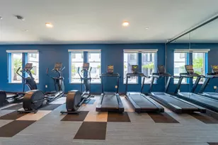 1690 North Loop, Houston, TX 77009 - Photo 21