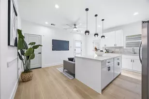 5313 Bacher St, Houston, TX 77028 - Photo 7