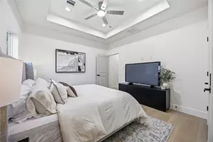 5313 Bacher St, Houston, TX 77028 - Photo 9