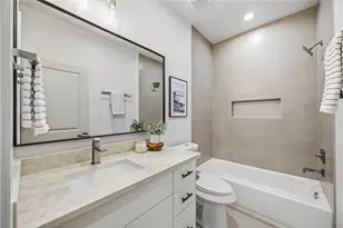 5313 Bacher St, Houston, TX 77028 - Photo 17