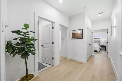 5313 Bacher Street, Houston, TX 77028 - Photo 15