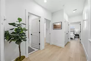 5313 Bacher St, Houston, TX 77028 - Photo 15