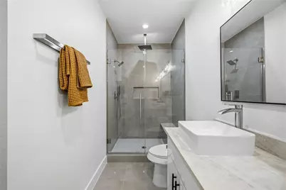 5313 Bacher Street, Houston, TX 77028 - Photo 25