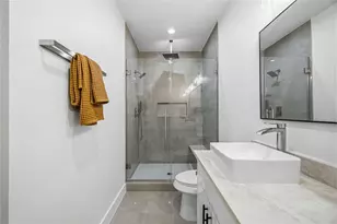 5313 Bacher St, Houston, TX 77028 - Photo 25