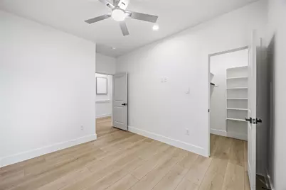 5313 Bacher Street, Houston, TX 77028 - Photo 19