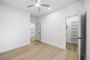 5313 Bacher St, Houston, TX 77028 - Photo 19