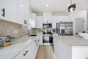 5313 Bacher St, Houston, TX 77028 - Photo 11