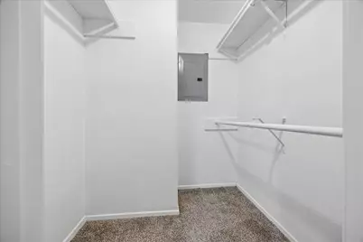 7900 N Stadium Drive #256, Houston, TX 77030 - Photo 13