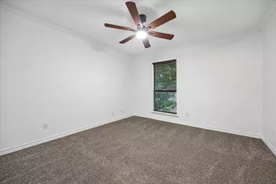 7900 N Stadium Drive #256, Houston, TX 77030 - Photo 9
