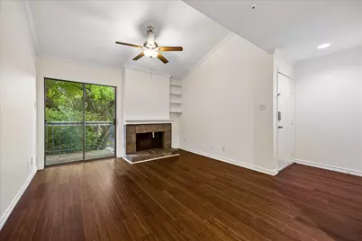7900 N Stadium Drive #256, Houston, TX 77030 - Photo 3