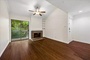 7900 N Stadium Dr, Houston, TX 77030 - Photo 3