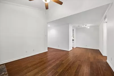 7900 N Stadium Drive #256, Houston, TX 77030 - Photo 5