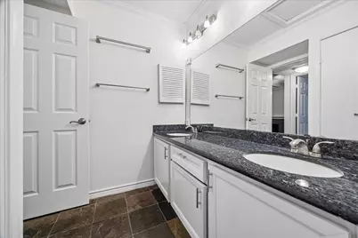 7900 N Stadium Drive #256, Houston, TX 77030 - Photo 11