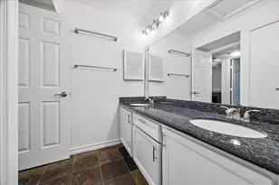 7900 N Stadium Dr, Houston, TX 77030 - Photo 11
