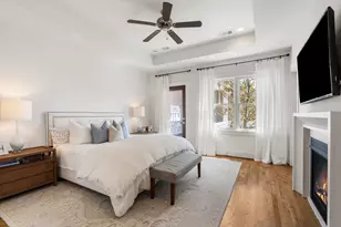 432 Arlington St, Houston, TX 77007 - Photo 27