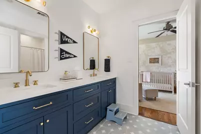 432 Arlington Street, Houston, TX 77007 - Photo 25