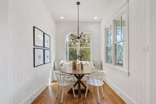 432 Arlington St, Houston, TX 77007 - Photo 15