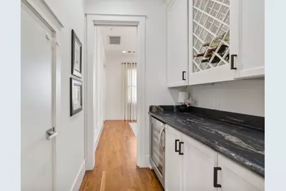 432 Arlington Street, Houston, TX 77007 - Photo 9