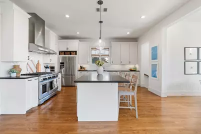 432 Arlington Street, Houston, TX 77007 - Photo 13