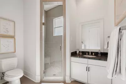 432 Arlington Street, Houston, TX 77007 - Photo 7