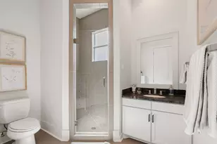 432 Arlington St, Houston, TX 77007 - Photo 7