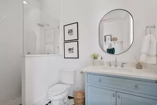 432 Arlington St, Houston, TX 77007 - Photo 19