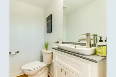 2416 Bernardo De Galvez Unit A, Galveston, TX 77550 - Photo 7