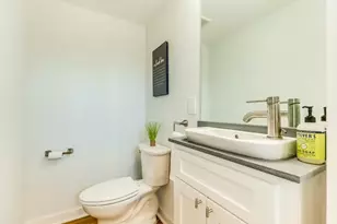 2416 Bernardo De Galvez Unit A, Galveston, TX 77550 - Photo 7