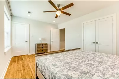 2416 Bernardo De Galvez Unit A, Galveston, TX 77550 - Photo 5