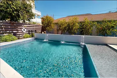2416 Bernardo De Galvez Unit A, Galveston, TX 77550 - Photo 11