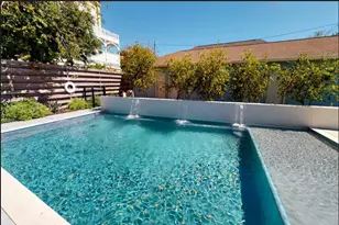 2416 Bernardo De Galvez Unit A, Galveston, TX 77550 - Photo 11