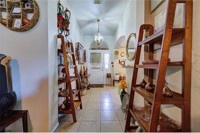 15706-2 County Road 526, Rosharon, TX 77583 - Photo 15