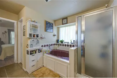 15706-2 County Road 526, Rosharon, TX 77583 - Photo 11