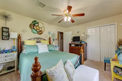 15706-2 County Road 526, Rosharon, TX 77583 - Photo 5