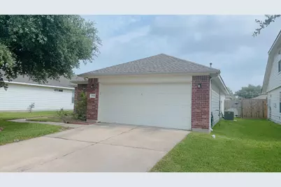 19226 Augusta Mist Lane, Katy, TX 77449 - Photo 3