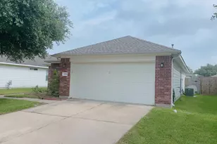 19226 Augusta Mist Ln, Katy, TX 77449 - Photo 3