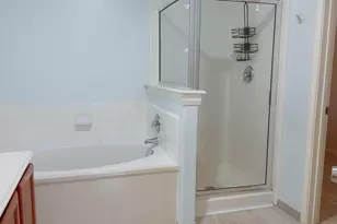 19226 Augusta Mist Ln, Katy, TX 77449 - Photo 15