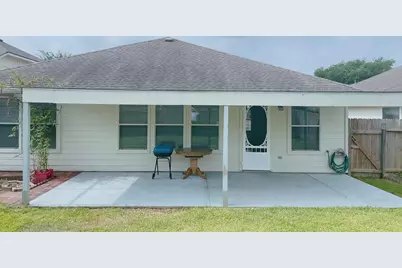 19226 Augusta Mist Lane, Katy, TX 77449 - Photo 21