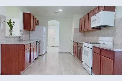 19226 Augusta Mist Lane, Katy, TX 77449 - Photo 11