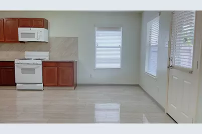 19226 Augusta Mist Lane, Katy, TX 77449 - Photo 13