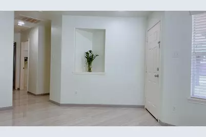 19226 Augusta Mist Lane, Katy, TX 77449 - Photo 17