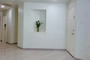 19226 Augusta Mist Ln, Katy, TX 77449 - Photo 17