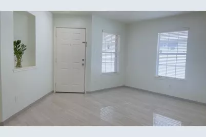 19226 Augusta Mist Lane, Katy, TX 77449 - Photo 5