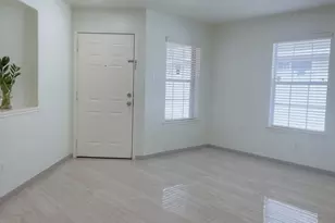 19226 Augusta Mist Ln, Katy, TX 77449 - Photo 5