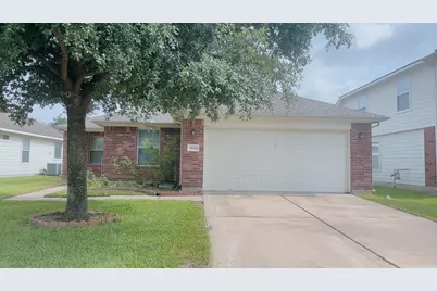 19226 Augusta Mist Lane, Katy, TX 77449 - Photo 1