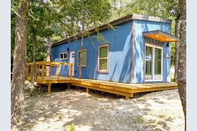 6159 Crestview Drive, Athens, TX 75752 - Photo 7