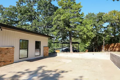 6159 Crestview Drive, Athens, TX 75752 - Photo 3