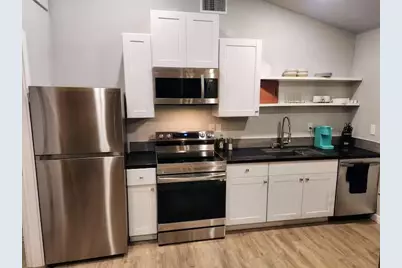 6159 Crestview Drive, Athens, TX 75752 - Photo 29