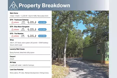 6159 Crestview Drive, Athens, TX 75752 - Photo 13
