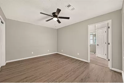 13035 Mintwood Drive, Beaumont, TX 77713 - Photo 27